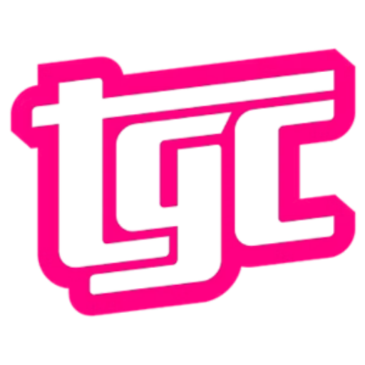 TGC Staff Portal